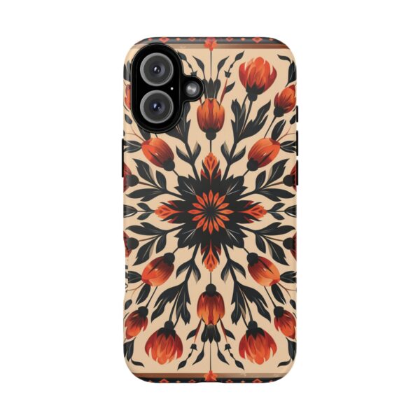 Floral Tough Cases - Image 179