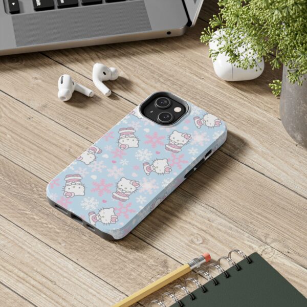 Tough Phone Cases - Image 57