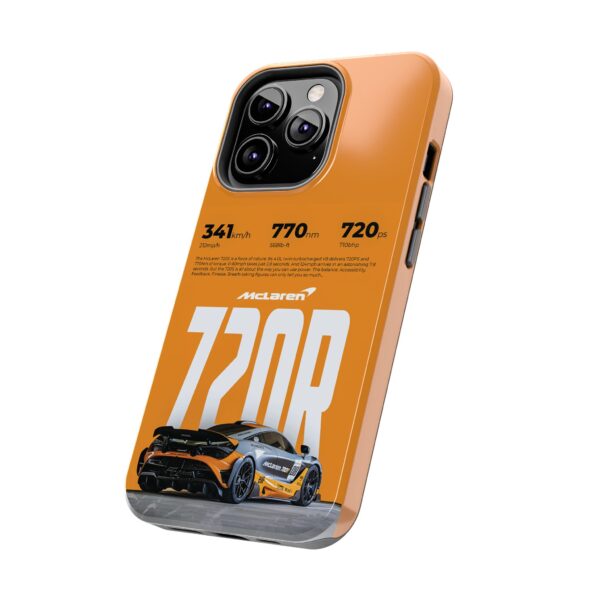 Tough Phone Cases - Image 50