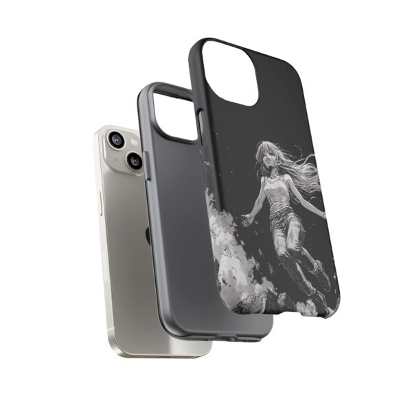 Etherial Art Dark Phone Case - Image 53