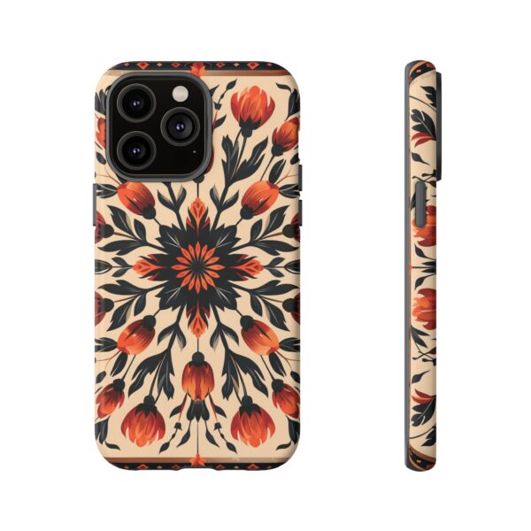 Floral Tough Cases - Image 75