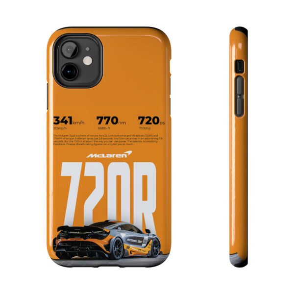 Tough Phone Cases - Image 12