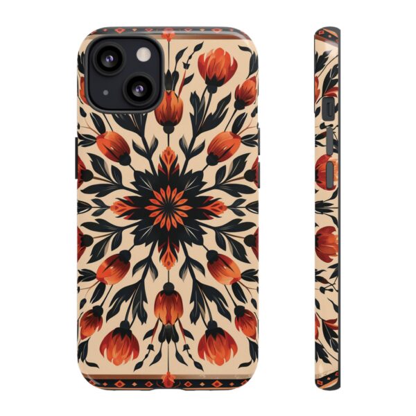 Floral Tough Cases - Image 23