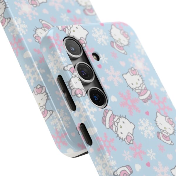 Tough Phone Cases - Image 81