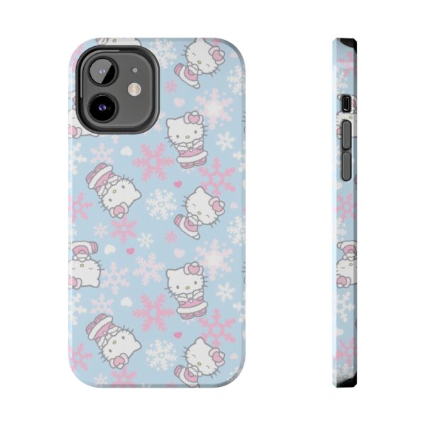 Tough Phone Cases - Image 25