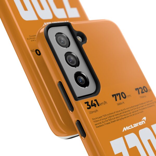 Tough Phone Cases - Image 89