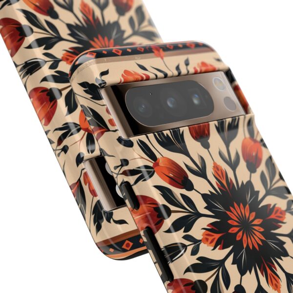 Floral Tough Cases - Image 152