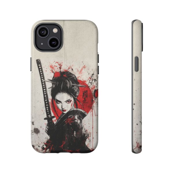 Aesthetic Japanese Phone Case - Image 67