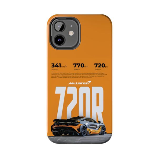 Tough Phone Cases - Image 25