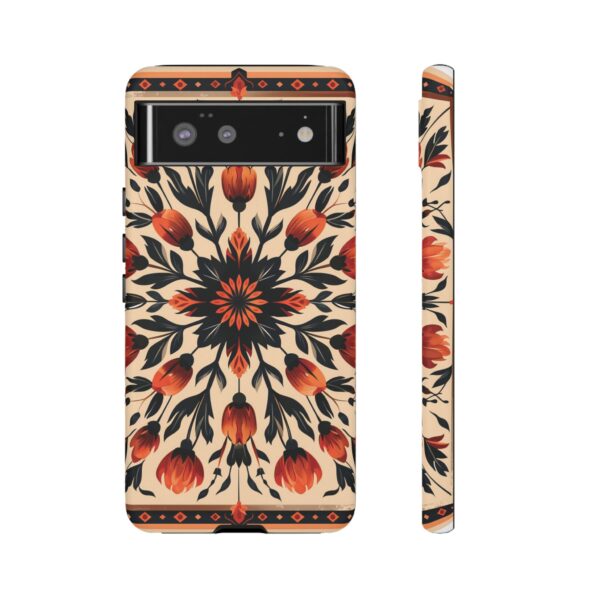 Floral Tough Cases - Image 45