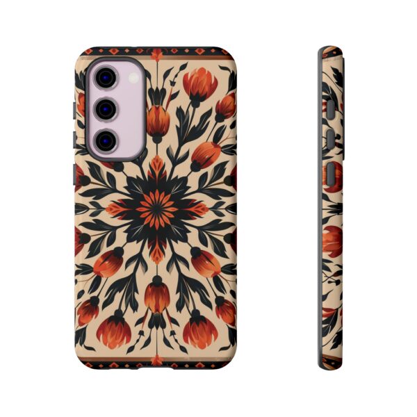 Floral Tough Cases - Image 79