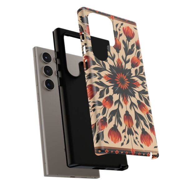 Floral Tough Cases - Image 150