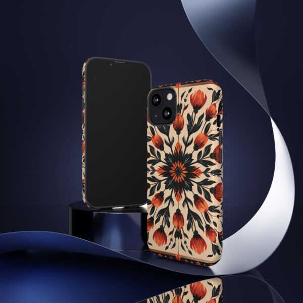 Floral Tough Cases - Image 24