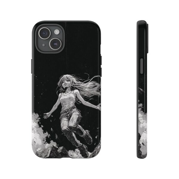 Etherial Art Dark Phone Case - Image 109