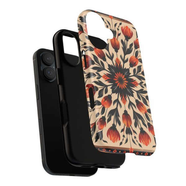 Floral Tough Cases - Image 173