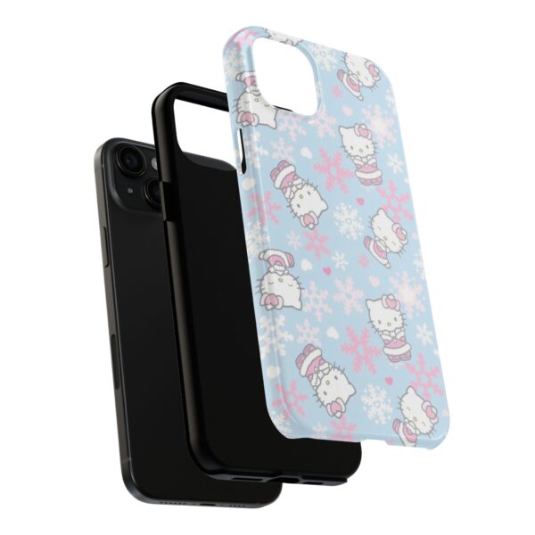 Tough Phone Cases - Image 75