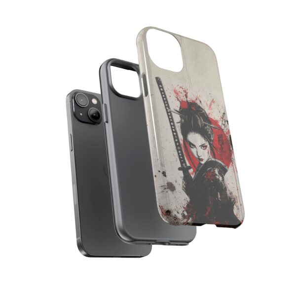 Aesthetic Japanese Phone Case - Image 65