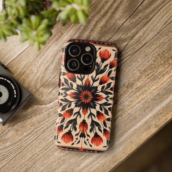 Floral Tough Cases - Image 186