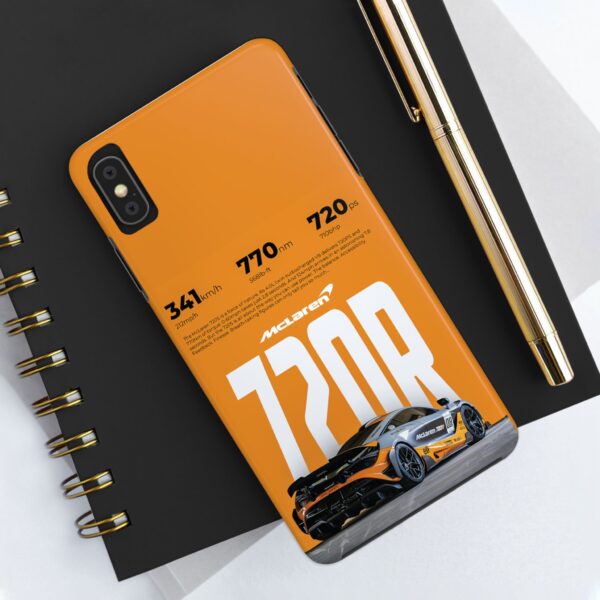 Tough Phone Cases - Image 11