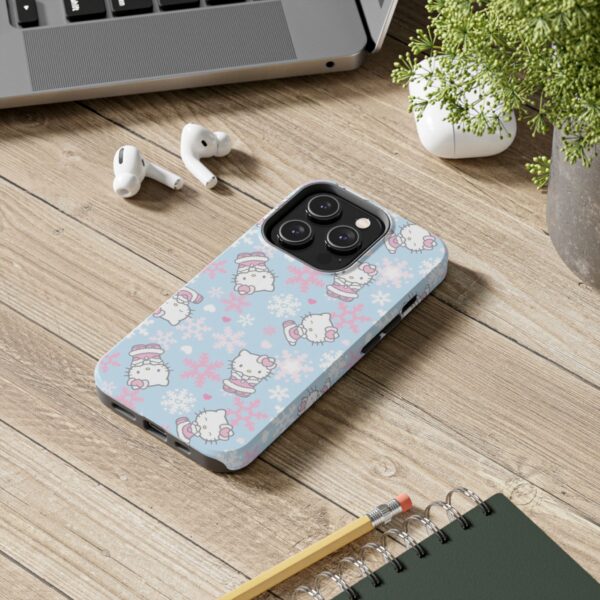 Tough Phone Cases - Image 59