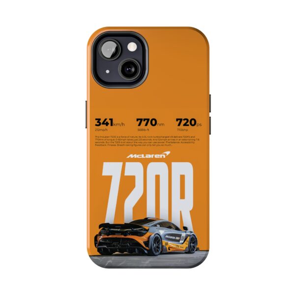 Tough Phone Cases - Image 41