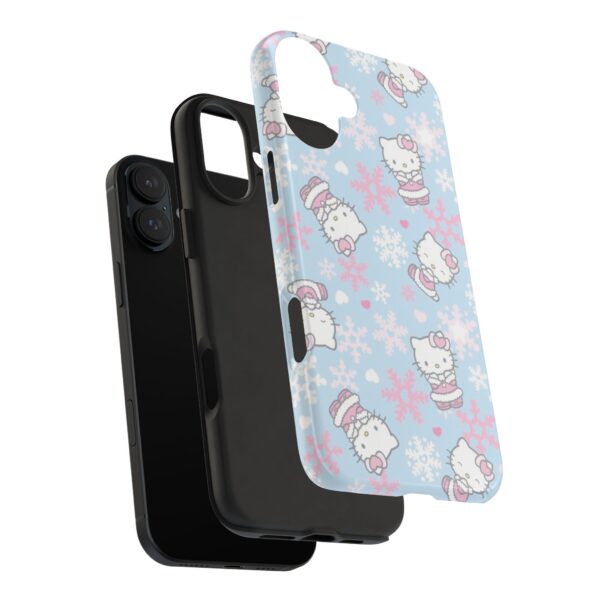 Tough Phone Cases - Image 107