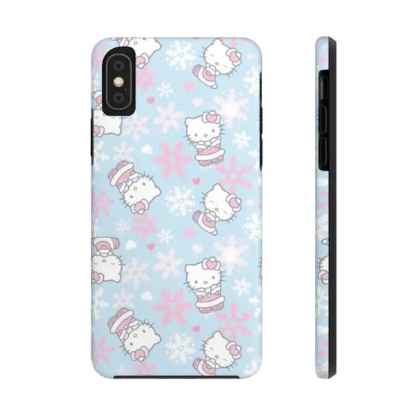 Tough Phone Cases - Image 6