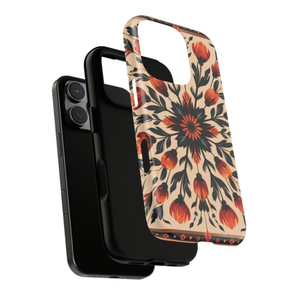 Floral Tough Cases - Image 189