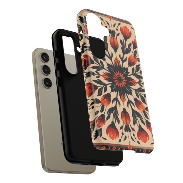 Floral Tough Cases - Image 134