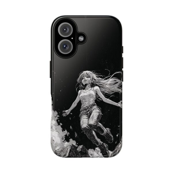 Etherial Art Dark Phone Case - Image 167