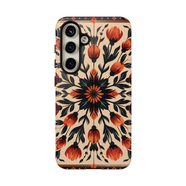 Floral Tough Cases - Image 127