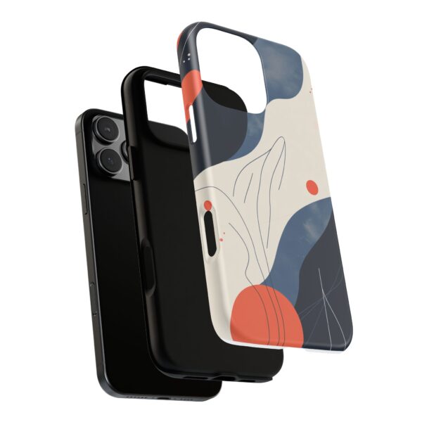 Geometric Tough Cases - Image 201