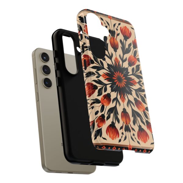 Floral Tough Cases - Image 130