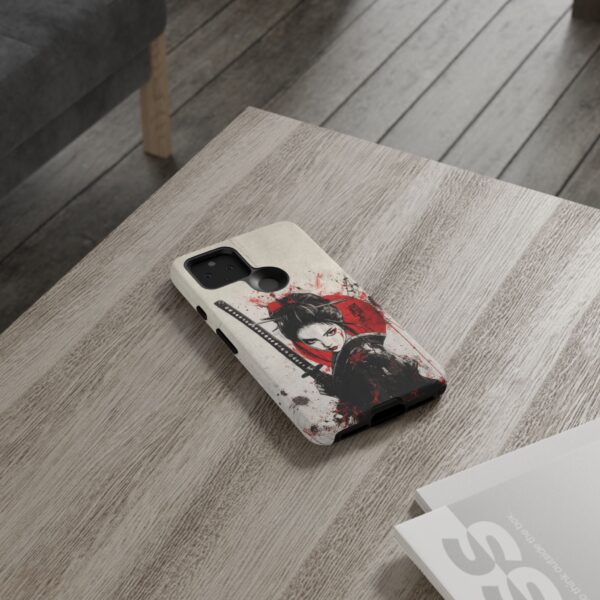 Aesthetic Japanese Phone Case - Image 42