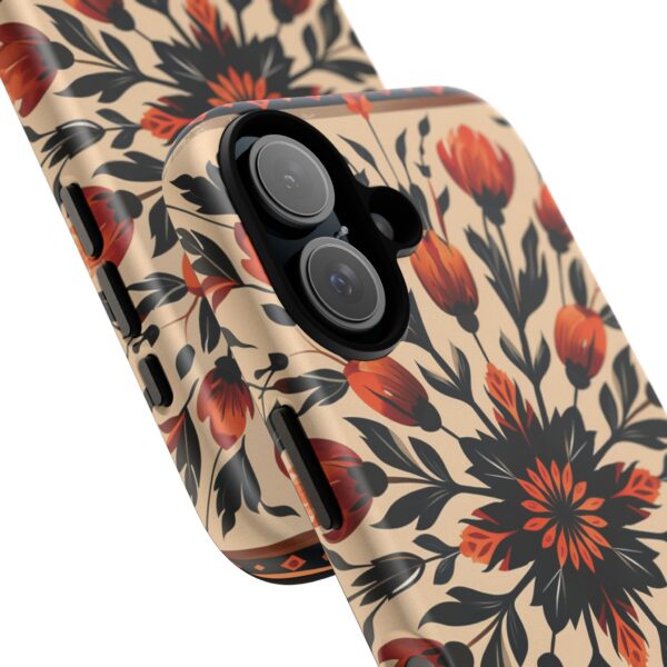 Floral Tough Cases - Image 172