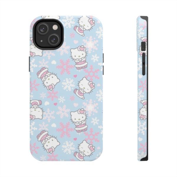 Tough Phone Cases - Image 62