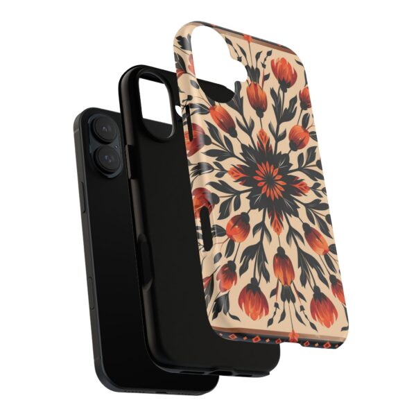 Floral Tough Cases - Image 181