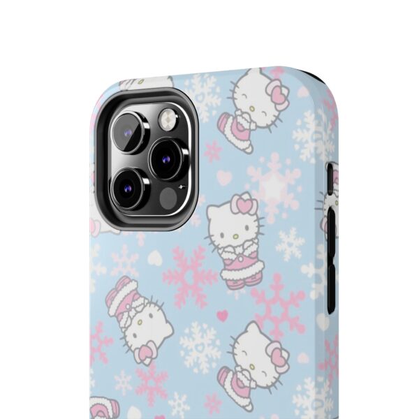 Tough Phone Cases - Image 36