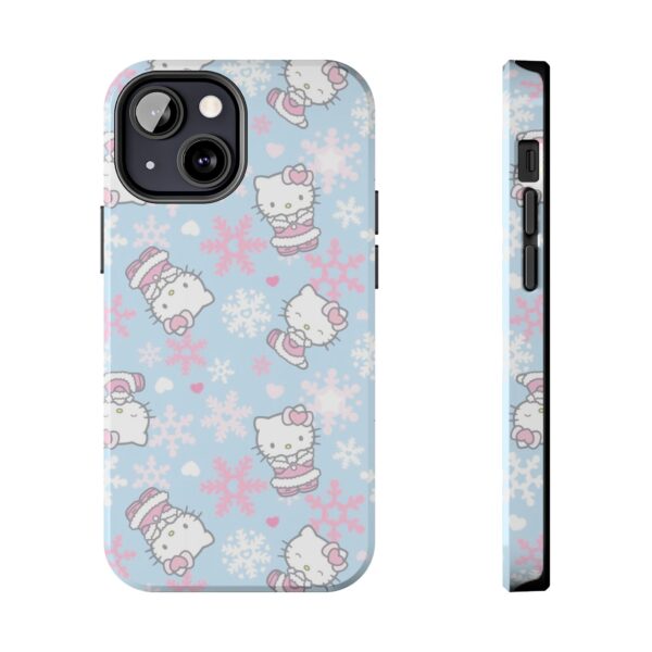 Tough Phone Cases - Image 45