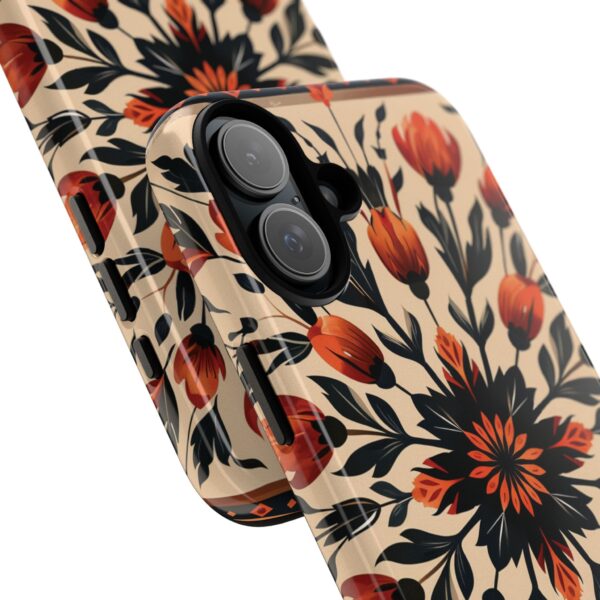 Floral Tough Cases - Image 176