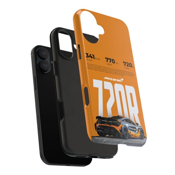 Tough Phone Cases - Image 107