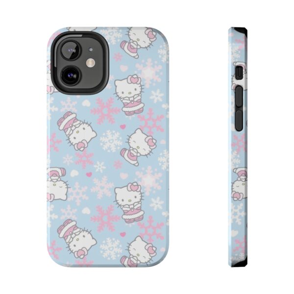 Tough Phone Cases - Image 29