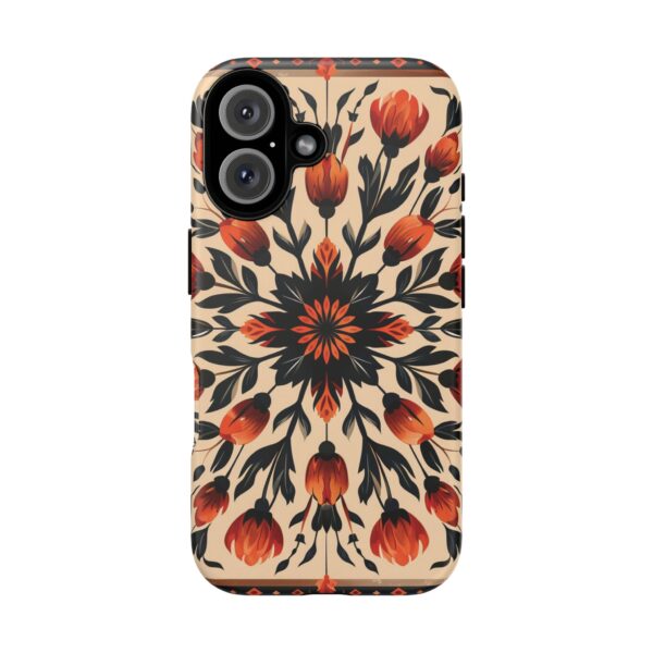 Floral Tough Cases - Image 171