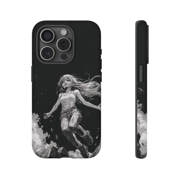 Etherial Art Dark Phone Case - Image 118