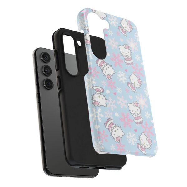 Tough Phone Cases - Image 87