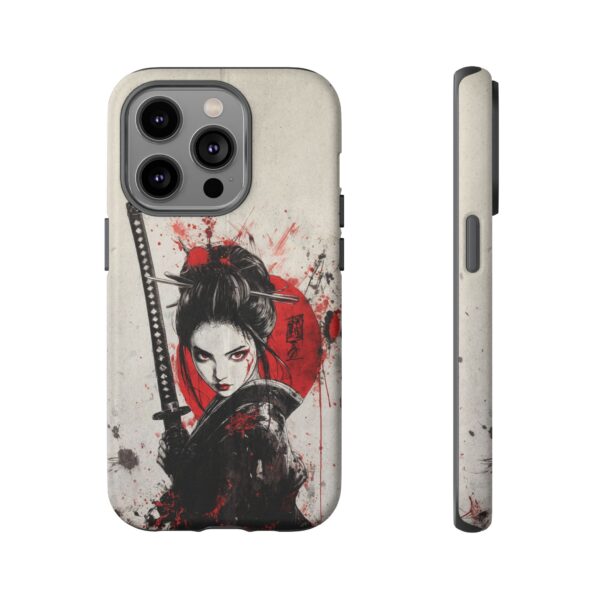 Aesthetic Japanese Phone Case - Image 59