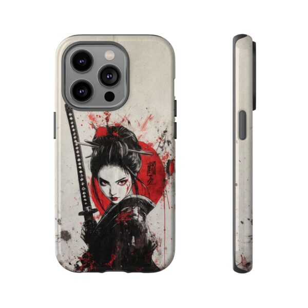 Aesthetic Japanese Phone Case - Image 55