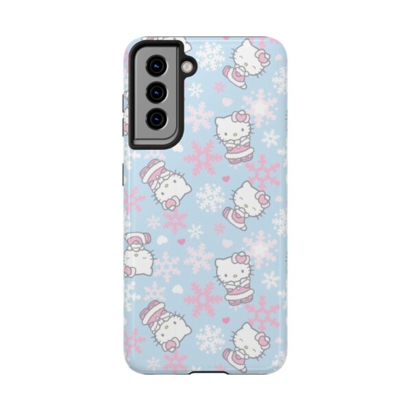 Tough Phone Cases - Image 92