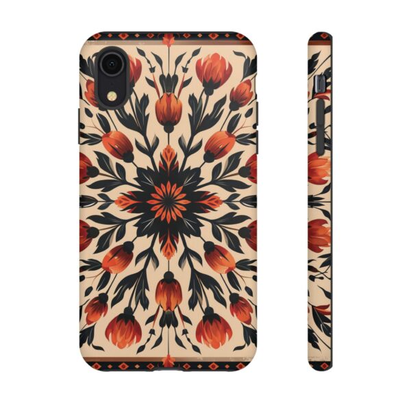 Floral Tough Cases - Image 4