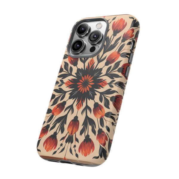 Floral Tough Cases - Image 60